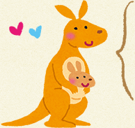 リハビリ担当より